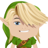 thegeymercraft