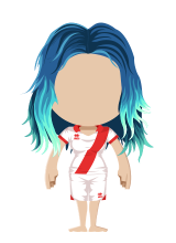 luccianaximena