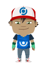 julian.fabregad