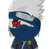 lloniman