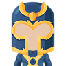 marcosvaldes56