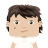 gorfecheb