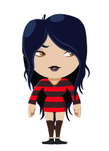 laineth16