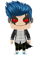 king_gamer