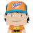 cesardani