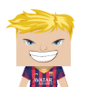 ulisessanc