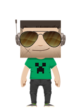 skrill12