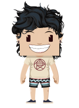 kintashgamer