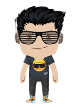 kevin_agustin_ibarra