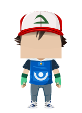 makiu_yt
