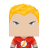 freddytrolo
