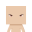 josekfc45