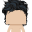 tony669
