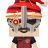 patoel01