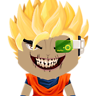 rokso