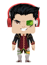 robertocarlosdan
