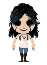 mariela_1902