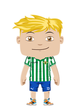elmisipro