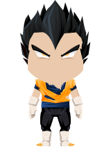 fernando.novillo.359