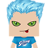 jhonh