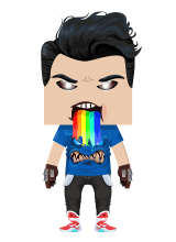 diegopx