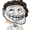 sagroena