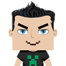 mordecaiplayer