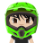ckiergames565