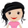 valelomas