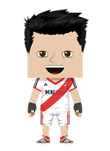 ssjmododios