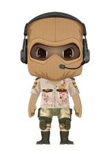 soldado1122