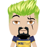 ronaldd