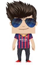 josealpuchemoreno2001