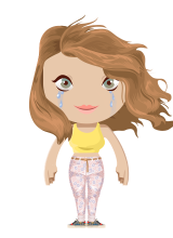luciamegalike