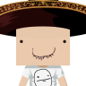 soyelwaffulxd