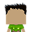 juanga.alvarez