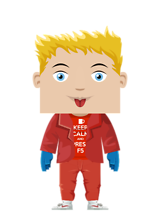 miguelangel.cabanero