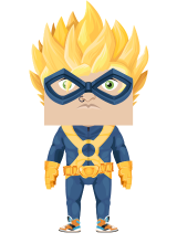 gaturjoako
