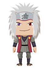 jiraiya55