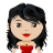 michellvasquez08