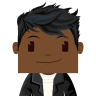 erick_pro_gamer5