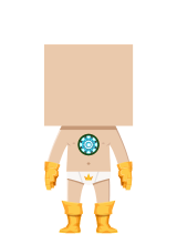 bell_bell