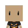 mariselacald