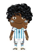 kevga