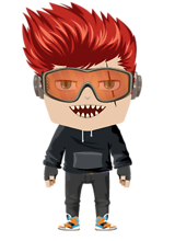 the_warrior_killer