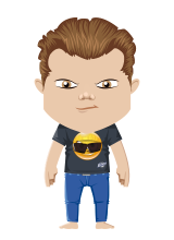 joe-lh