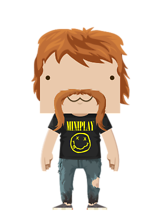 martindaniel.olguin.7