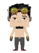 kahiko