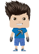 franciscko.gomez
