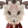 chonvam
